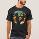 Search for tree climber tshirts Forest