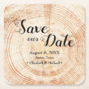 Search for wedding save the dates Save our date