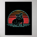 Search for beagle puppy posters Pug