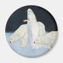 Search for dulac Stars