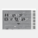 Search for all rectangle stickers Heart