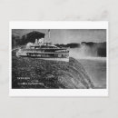 Search for new york sea postcards Vintage
