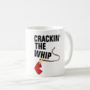 Search for whip mugs Funny