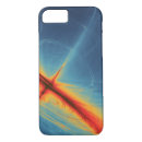 Search for orange swirls iphone cases Modern