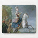 Search for equestrian mouse mats Riding