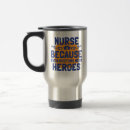 Search for nursing travel mugs Funny