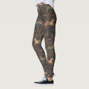Search for tapestry leggings Mediaeval