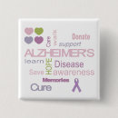 Search for caregiver badges Memory