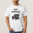 Search for bbq ribs tshirts Cook