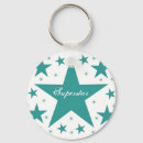 Search for cool rounded key rings Star