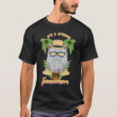 Search for it 5 o tshirts Cat