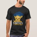 Search for phinished tshirts Candidate