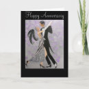 Search for couple anniversary cards Marriage