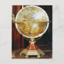 Search for terrestrial postcards North