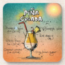 Search for pina colada Rum