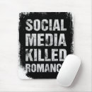 Search for relationship mouse mats Humour