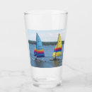 Search for catamaran mugs Water