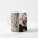 Search for carved wood mugs Rustic