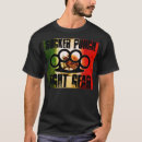 Search for wec tshirts Tapout