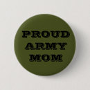 Search for army mum accessories Military