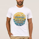 Search for beach vibe tshirts Vintage