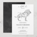 Search for leo zodiac sign invitations Modern