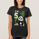 Search for 8 year old birthday tshirts 5th