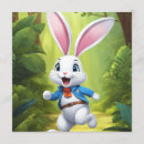 Search for event menus Party