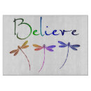 Search for rainbow chopping boards Blue