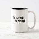 Search for for programmers mugs Geek