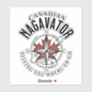 Search for navigator stickers Travel