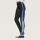 Search for cheerleading leggings High school