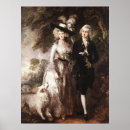 Search for gainsborough posters Couple