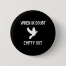 Search for bird hunters badges Archery