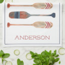 Search for coastal placemats Vintage