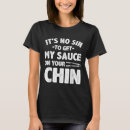 Search for bbq womens tshirts Barbeque