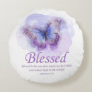 Search for bible verses nursery cushions Faith