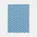 Search for ear blankets Animal