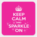 Search for keep calm and sparkle Princess