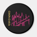 Search for oxford magnets England