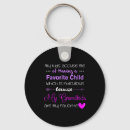Search for grandma key rings Funny