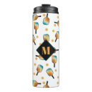 Search for pickle ball travel mugs Sports