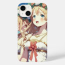 Search for otaku iphone cases Manga