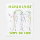 Search for acupuncture gifts Meridians