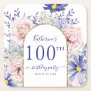 Search for 100 barware Milestone
