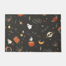 Search for whimsical doormats Pattern