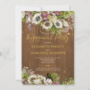 Search for barn engagement party invitations String lights