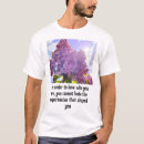 Search for spring love clothing Quote