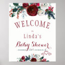 Search for welcome christmas sign party posters Winter