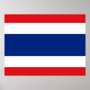 Search for thai travel posters Asia